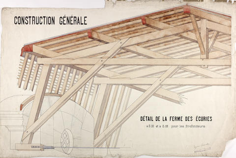 Open original Digitised item
