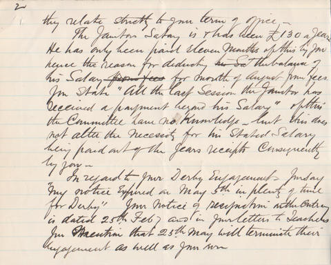 Open original Digitised item