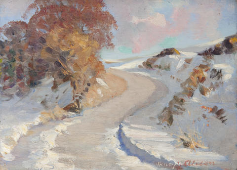 Open original Digitised item