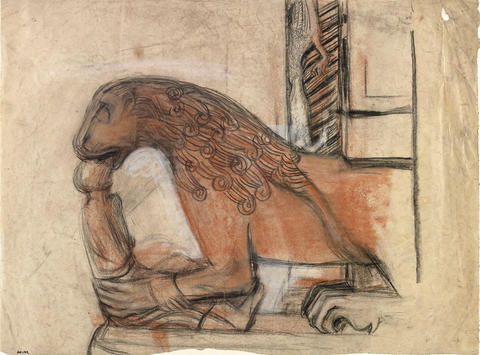 Open original Digitised item