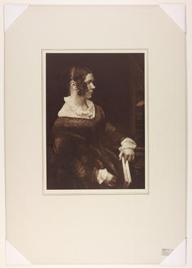 Mrs. Wilkinson