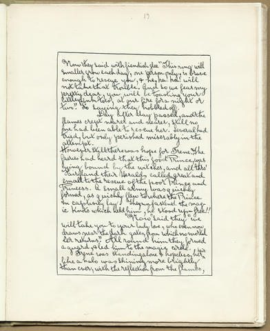 Open original Digitised item