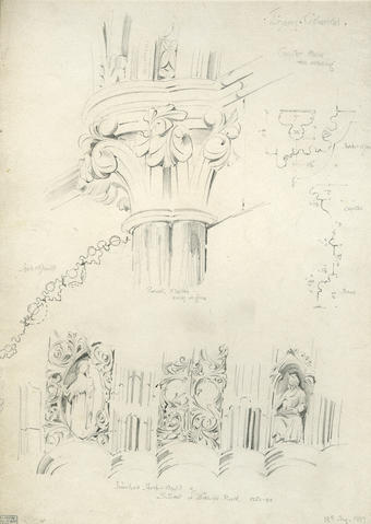 Open original Digitised item