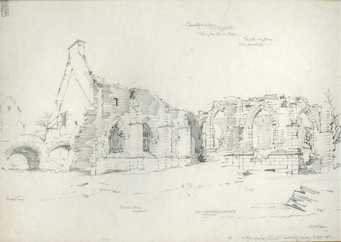 Open original Digitised item