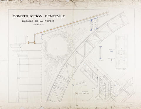 Open original Digitised item