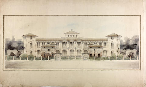 Open original Digitised item