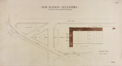 Open original Digitised item