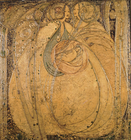Open original Digitised item