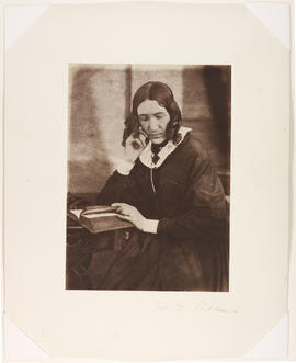 Mrs. Peddie