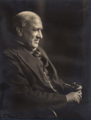 Open original Digitised item