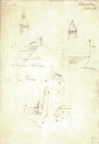 Open original Digitised item