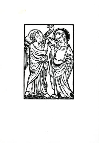 Open original Digitised item