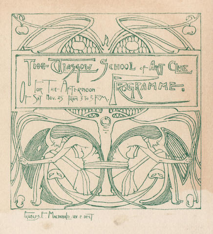 Open original Digitised item