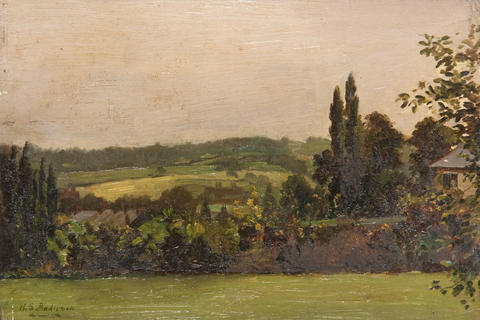 Open original Digitised item