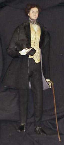 Open original Digitised item