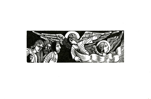 Open original Digitised item