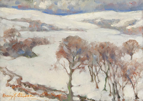 Open original Digitised item