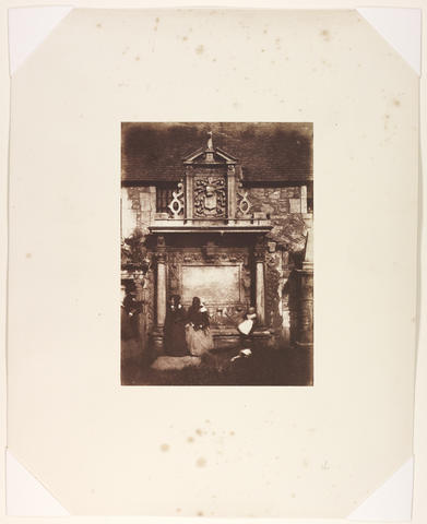 Open original Digitised item