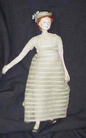 Open original Digitised item