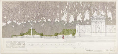 Open original Digitised item
