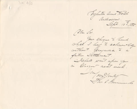 Open original Digitised item