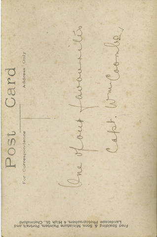Open original Digitised item