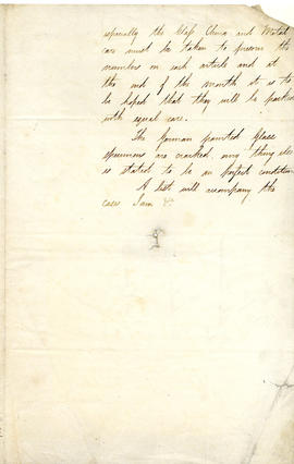 Catalogue of  Books etc Belonging to the Glasgow Government School of Design, Books, Prints, Plan...