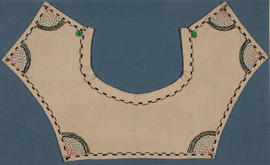 Collar Yoke (Version 1)