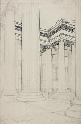 British Museum, London