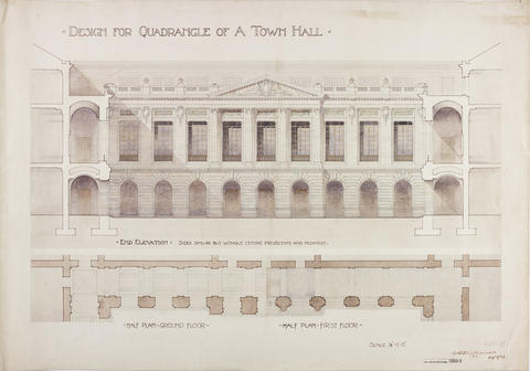 Open original Digitised item
