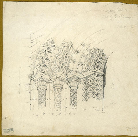 Open original Digitised item