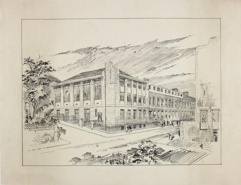 Open original Digitised item