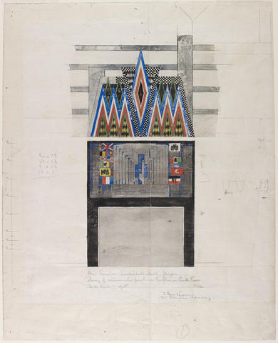 Open original Digitised item
