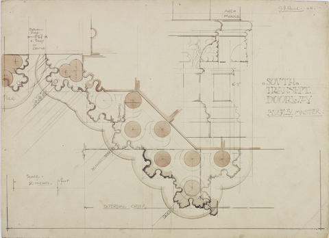 Open original Digitised item