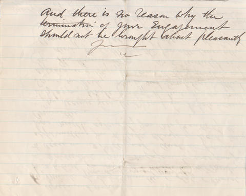 Open original Digitised item