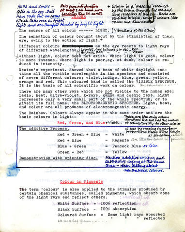Open original Digitised item