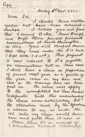 Open original Digitised item