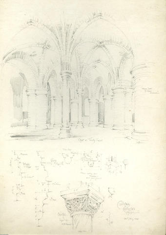 Open original Digitised item