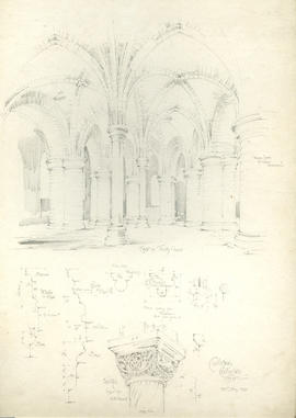 Canterbury Cathedral