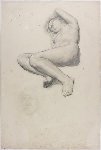 Open original Digitised item