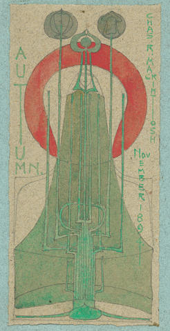 Open original Digitised item
