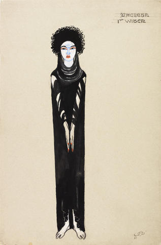 Open original Digitised item