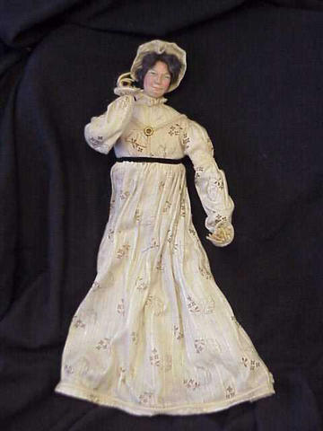Open original Digitised item