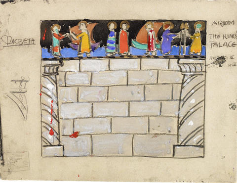 Open original Digitised item