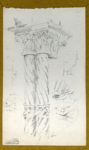 Open original Digitised item