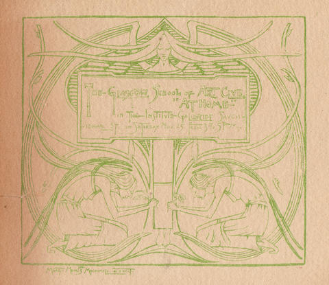 Open original Digitised item