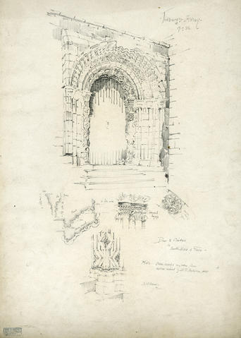 Open original Digitised item