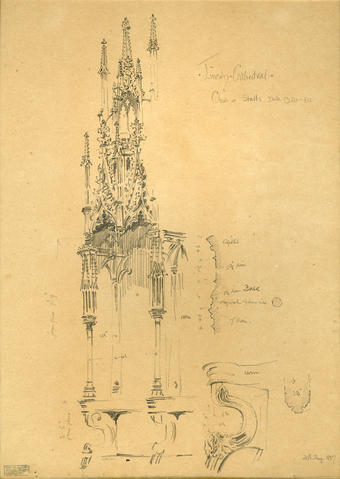 Open original Digitised item