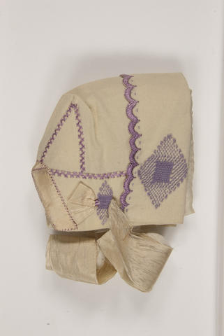 Open original Digitised item