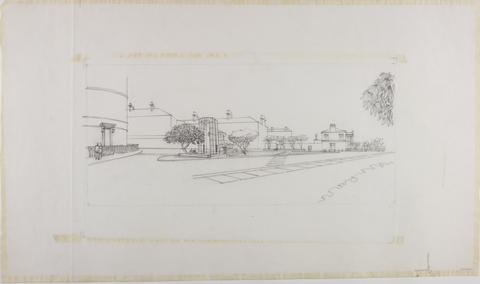 Open original Digitised item